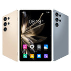 تاب NOTE 24 PRO الأصلي من S-COLOR