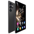 تاب NOTE 24 PRO الأصلي من S-COLOR