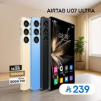 تابلت Airtab07 Ultra