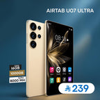 تابلت Airtab07 Ultra