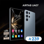 تابلت Airtab07 Ultra