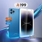 تابلت S16 الأصلي بذاكرة داخلية 256 جيجا من S-COLOR