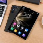 تاب NOTE 24 PRO الأصلي من S-COLOR