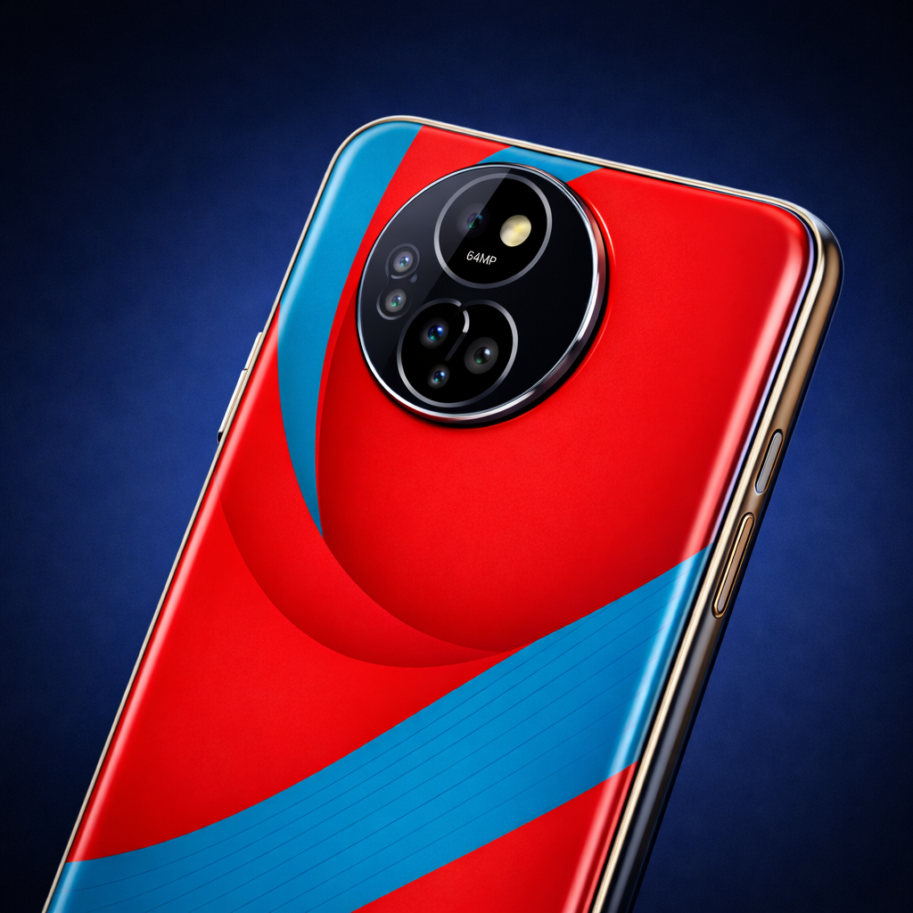 تابلت A15 الاصلي بذاكرة داخلية 256 جيجا من S-COLOR